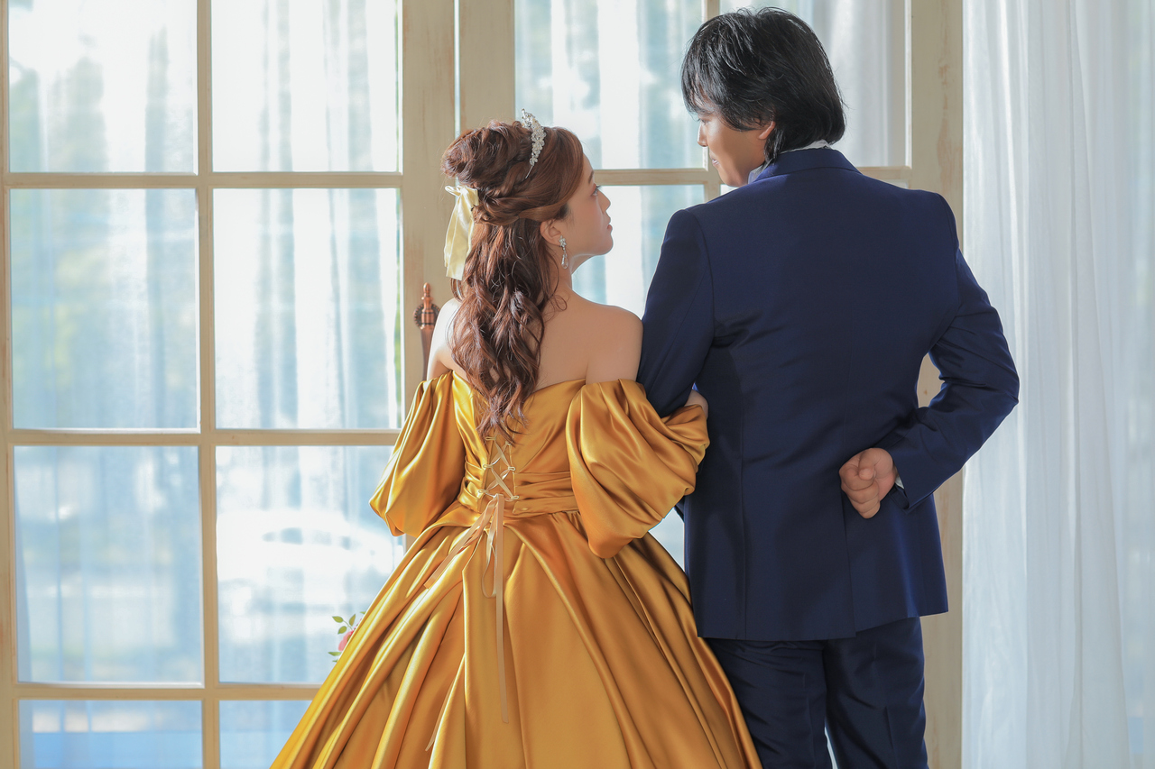 宮崎スタジオで盛りだくさん撮影！！🎊